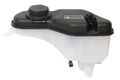 Uro Parts C2z13764 Expansion Tank With Cap And Sensor 