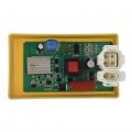Labwork Dc Cdi Box Replacement For Gy6 50cc 125cc 150cc 250cc Moped Scooter Atv Go Karts