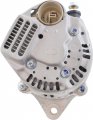 New Premium Alternator Compatible With John Deer Excavators W Isuzu Engines 27czts Isuzu 3ld2 27zts 3ld1 35czts 35zts 50 Zts
