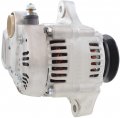 New Premium Alternator Compatible With John Deer Excavators W Isuzu Engines 27czts Isuzu 3ld2 27zts 3ld1 35czts 35zts 50 Zts