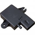Aip Electronics Premium Manifold Absolute Pressure Sensor Map Compatible With 1994-1998 Ford Large Trucks And Vans 7 3l V8