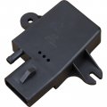 Aip Electronics Premium Manifold Absolute Pressure Sensor Map Compatible With 1994-1998 Ford Large Trucks And Vans 7 3l V8