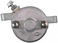 New Starter For Kawasaki Atv Klf220 Bayou 215cc 1988 89 90 91 92 93 94 95 96 97 98 99 00 01 02 Klf250 249cc 2003-2008