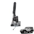 Emergency Parking Brake Handle Replacement For Wrangler 2007-2010 52059887ae 