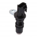 Ocpty 2pcs Engine Camshaft Position Sensor Fits For 2012 Chrysler 300 2007-2008 Aspen 2009 Pt Cruiser 2008-2009 Sebring