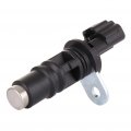 Ocpty 2pcs Engine Camshaft Position Sensor Fits For 2012 Chrysler 300 2007-2008 Aspen 2009 Pt Cruiser 2008-2009 Sebring