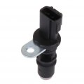 Ocpty 2pcs Engine Camshaft Position Sensor Fits For 2012 Chrysler 300 2007-2008 Aspen 2009 Pt Cruiser 2008-2009 Sebring