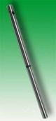 Goodson 3580 Solid Taper Pilot 385 Top