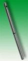 Goodson 3580 Solid Taper Pilot 385 Top