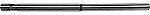 Goodson 3580 Solid Taper Pilot 385 Top