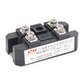 Baomain Bridge Rectifier Mdq-100a 100a 1600v Full Wave Diode Module One Phase