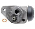 Front Right Passenger Side Drum Brake Wheel Cylinder Premium For International 1200b 4wd 1967 