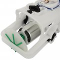 Aintier E8494m Fg1659 16142229684 2202-520939 694 High Pressure Fuel Pump Compatible With For Bmw M3 Base 2001-2006 L6 3 2l
