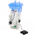 Aintier E8494m Fg1659 16142229684 2202-520939 694 High Pressure Fuel Pump Compatible With For Bmw M3 Base 2001-2006 L6 3 2l