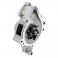 Aintier Automotive Replacement Engine Water Pumps Fit For Buick Chevy Gmc Saab Pontiac Saturn Oldsmobile Lacrosse Regal Verano