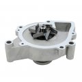 Aintier Automotive Replacement Engine Water Pumps Fit For Buick Chevy Gmc Saab Pontiac Saturn Oldsmobile Lacrosse Regal Verano