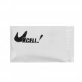 Uxcell 400pcs 3 5x5x3mm Nylon Straight Insulating Tube Pcb Led Mount Standoff Spacer