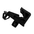 Headlight Bracket For Lexus Rx350 2007 2008 2009 Driver Or Passenger Side Plastic Replacement To2508113 196743386478 532710b010 