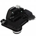 Ocpty 69040-02440 Front Driver Side Door Lock Latch Actuator Compatible For Lexus Rx350 2016-2019 For Rx450h Toyota Camry