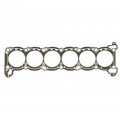 Evergreen Fsrb25de Full Gasket Set Fit Jdm Nissan Skyline R32 R33 R34 Rb25de Rb25det 2 5l Turbo 