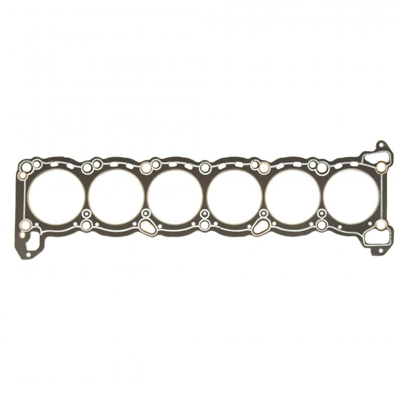 Evergreen Fsrb25de Full Gasket Set Fit Jdm Nissan Skyline R32 R33 R34 Rb25de Rb25det 2 5l Turbo