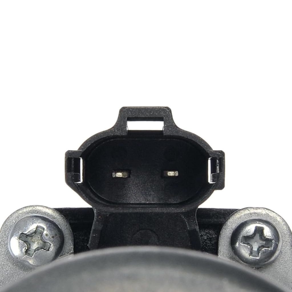 Window Lift Motor For Ford Thunderbird 1990 1997 Front Or Rear Driver Passenger Side Plug In With Wiring Harness E3az5423395 A