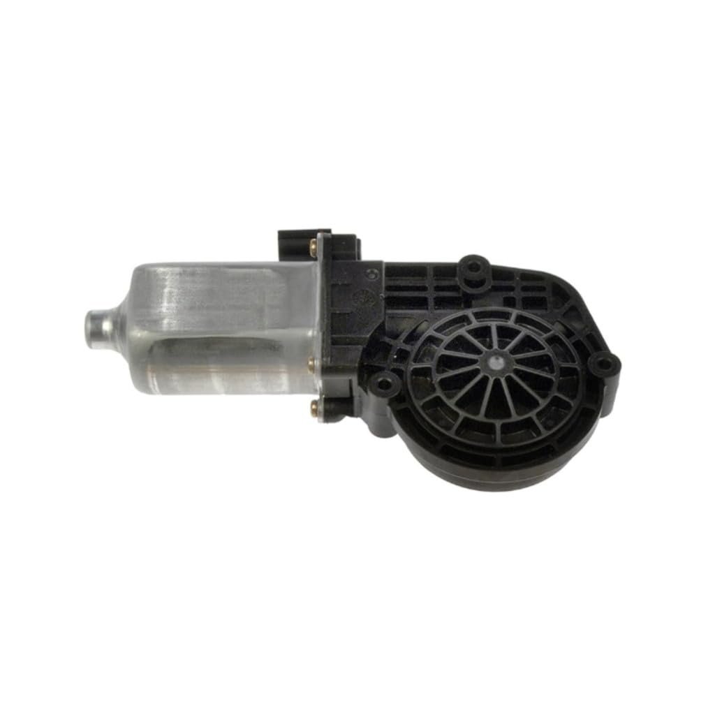Window Lift Motor For Ford Thunderbird 1990 1997 Front Or Rear Driver Passenger Side Plug In With Wiring Harness E3az5423395 A