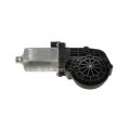 Window Lift Motor For Ford Thunderbird 1990 1997 Front Or Rear Driver Passenger Side Plug In With Wiring Harness E3az5423395 A