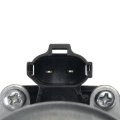 Window Lift Motor For Ford Thunderbird 1990 1997 Front Or Rear Driver Passenger Side Plug In With Wiring Harness E3az5423395 A