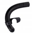 3m Speedglas Air Duct Tube 25-0400-55 1 Ea Case