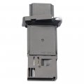 Secosautoparts New Maf Mass Air Flow Sensor Meter Compatible With Infiniti Nissan Altima Murano G37 Suzuki Af10141 22680-7s000