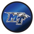 Middle Tennessee Hitchcover 