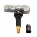 Ocpty Programmed Tire Pressure Sensor Tpms For Selsct Buick Cadillac Chevrolet Gmc Pontiac 315mhz 13581558