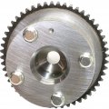 Nissan Altima Cam Gear 2002 03 04 05 2006 6 Cyl 0l 3 5l 4 Vq30de Vq35de Vq40dssan Altima Cam Gear 2002 03 04 05 2006 6 Cyl 3 0l 