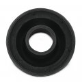 G-plus Steering Intermediate Shaft Boot Compatible With 1964-1979 Buick Chevelle Gto 442 Gs Gm Inl12240