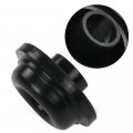 G-plus Steering Intermediate Shaft Boot Compatible With 1964-1979 Buick Chevelle Gto 442 Gs Gm Inl12240