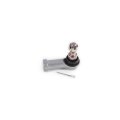 Epi Tie Rod End Right Thread Outer For 01-08 Honda Trx250ex 