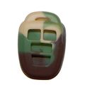 Toyota Camry 2012 2016 2017 Silicone Rubber Key Remote Cover Camouflage 