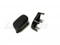 Proper Spec Discovery 2 Ii 99-04 Horn Switch Button Cap Cover Set Pair New