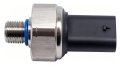 Fuel Pressure Sensor Switch Bu5z-9f972-b Bu5a-9f972-ca For Ford Edge Escape Explorer F-150 Fusion Taurus And Lincoln Mkc Mks 