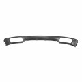 Bm1195130 Factory Style Rear Lower Bumper Valance Air Deflector Compatible With Bmw 760i Base 2010-2015 Primed Gray