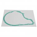 Magneto Stator Voltage Rectifier Gasket Fits For Suzuki Vl800 Intruder Volusia Wvbm 2001-2004 