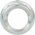 Toyota Rav4 Fog Light Cover 2009 2010 2011 2012 Passenger Side Chrome Limited Model Dot Sae Compliance To1039128 521270r030 