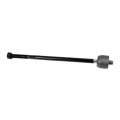 Tie Rod End For 2009 2010 2011 Mercury Mariner Pre Greased Front Position Alx Pau Og Gs40727 Cla3 Standard Style Single 