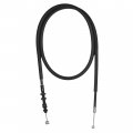 Motorcycle Control Cable Clutch For Yamaha Yz 250 4t 450 F 5ul-26335-00 