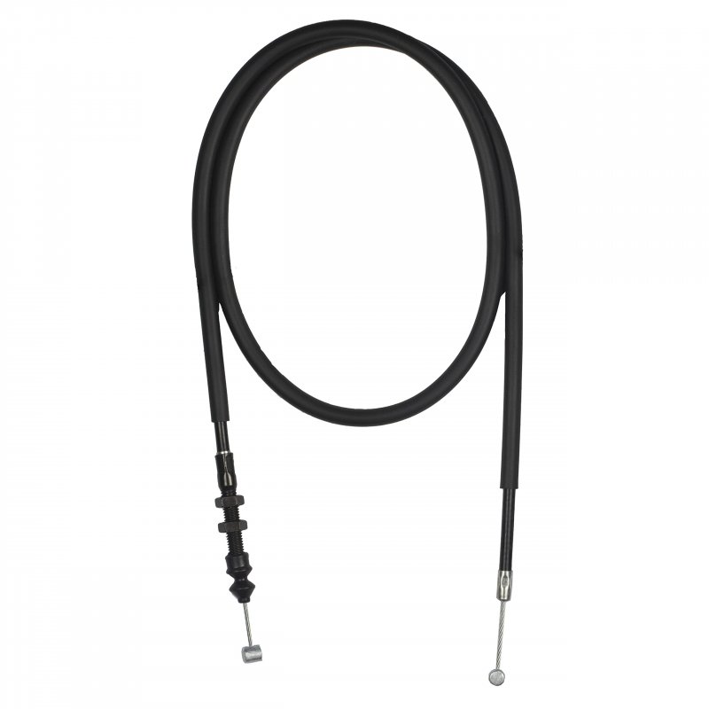 Motorcycle Control Cable Clutch For Yamaha Yz 250 4t 450 F 5ul-26335-00