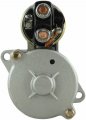 Epartsglobal Starter Fits John Deere 2500 2500e 2653 425 445 F911 21163-2132 Am109408 18012