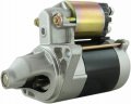 Epartsglobal Starter Fits John Deere 2500 2500e 2653 425 445 F911 21163-2132 Am109408 18012