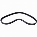Gxywady Pump Drive Belt Replacement For Bobcat Skid Steer T140 T180 T190 753 S130 S150 S160 S175 S185 S205 Parts