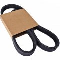 Gxywady Pump Drive Belt Replacement For Bobcat Skid Steer T140 T180 T190 753 S130 S150 S160 S175 S185 S205 Parts